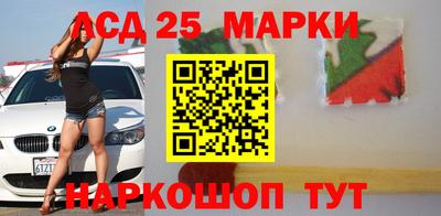 твердый Бугуруслан