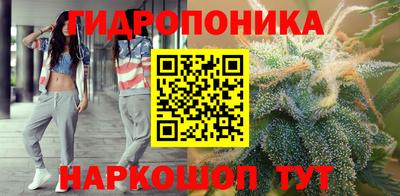 твердый Бугуруслан