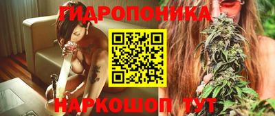 ПСИЛОЦИБИНОВЫЕ ГРИБЫ Будённовск