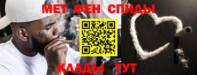 твердый Бугуруслан